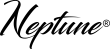 Neptune Black